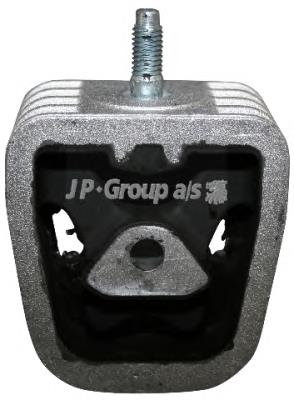 1317903300 JP Group coxim (suporte esquerdo/direito de motor)