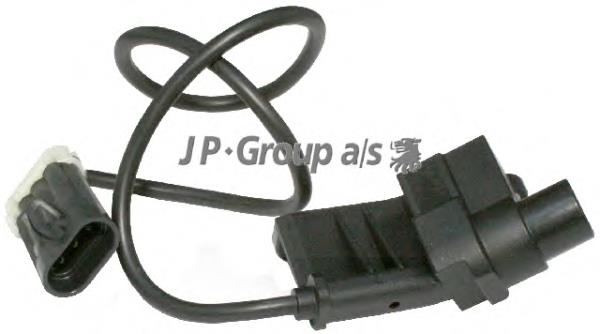 1294200500 JP Group sensor de posição da árvore distribuidora