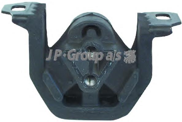 1217903070 JP Group coxim (suporte esquerdo de motor)