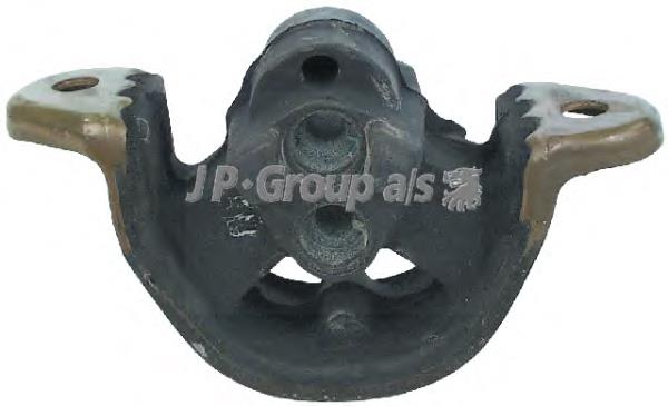 1217902580 JP Group coxim (suporte direito de motor)