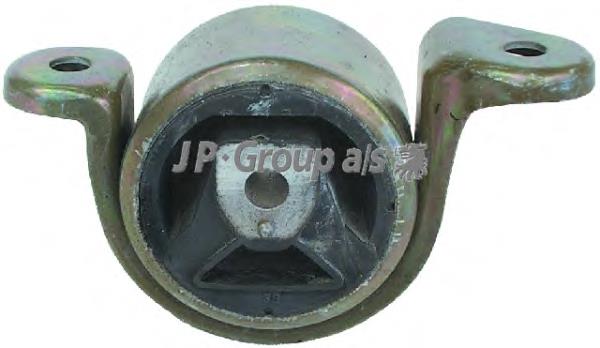 1217903280 JP Group coxim (suporte direito de motor)