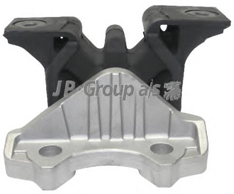 1217900580 JP Group coxim (suporte direito de motor)