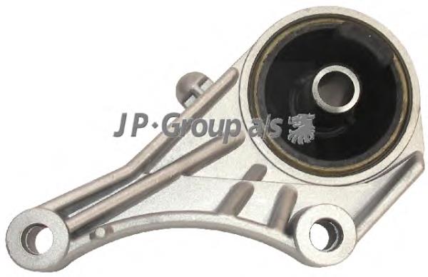 1217901900 JP Group coxim (suporte dianteiro de motor)