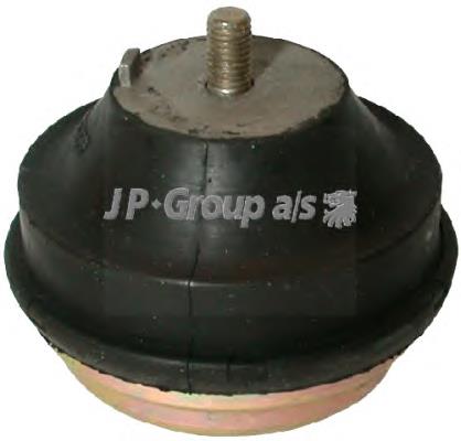 1217901100 JP Group coxim (suporte esquerdo/direito de motor)