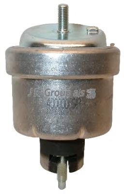 1217906470 JP Group coxim (suporte esquerdo de motor)