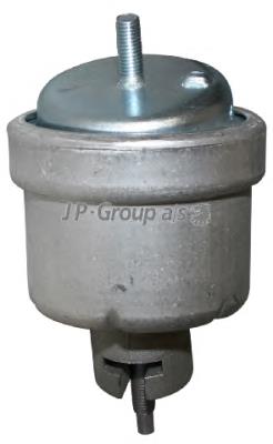 1217906570 JP Group coxim (suporte esquerdo de motor)