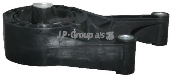 1217905800 JP Group coxim (suporte dianteiro de motor)