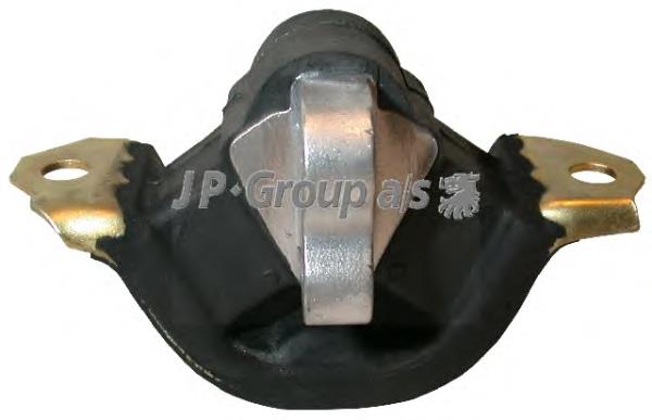 1217906880 JP Group coxim (suporte direito de motor)