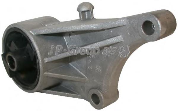 1217903800 JP Group coxim (suporte dianteiro de motor)