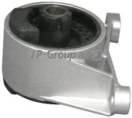 1217904200 JP Group coxim (suporte dianteiro de motor)