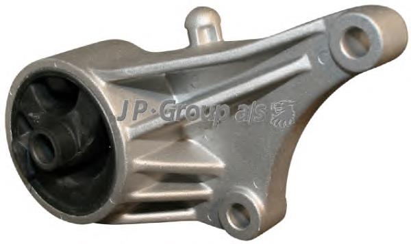 1217904000 JP Group coxim (suporte dianteiro de motor)