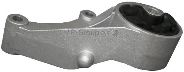 1217905200 JP Group coxim (suporte dianteiro de motor)