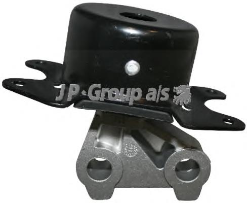 1217905770 JP Group coxim (suporte esquerdo de motor)