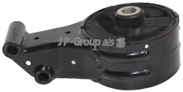 1217905300 JP Group coxim (suporte traseiro de motor)