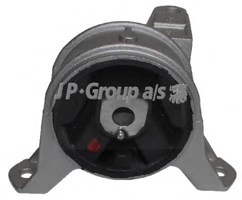 1217904980 JP Group coxim (suporte direito de motor)