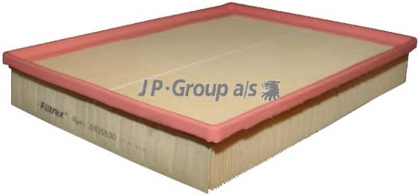 1218602400 JP Group filtro de ar