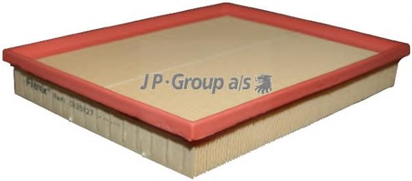 1218602300 JP Group filtro de ar