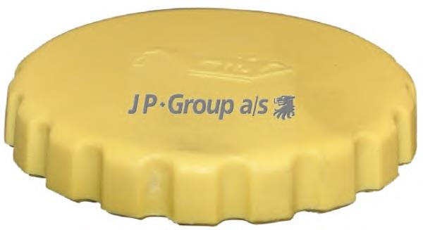1213600400 JP Group tampa do gargalho de enchimento de óleo