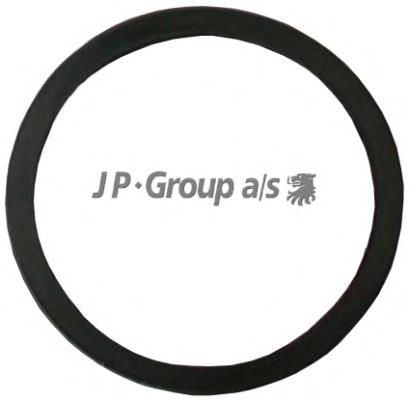 1214650200 JP Group vedante de termostato