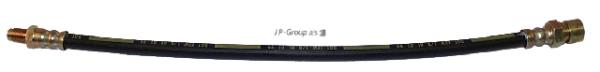  8161600400 JP Group