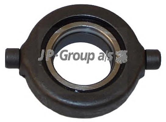 Подшипник скольжения сцепления Porsche 111141165A цена, от 16.58 USD