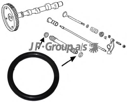  John Deere R47153 цена, от 0.41 USD