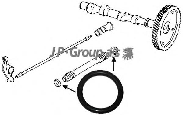  BMW 11517642402 цена, от 1.14 USD