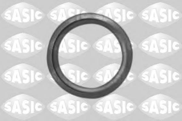 Прокладка пробки поддона двигателя 1640020 Sasic