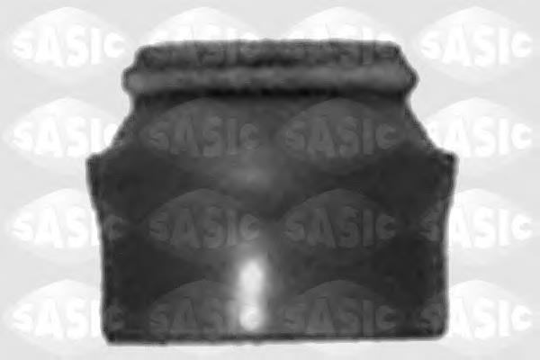 Маслосъемный сальник клапана впуск/выпуск Sasic 4001074 цена, от 0.49 USD