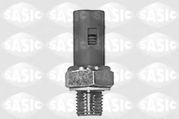 Датчик давления масла 4000504 Sasic