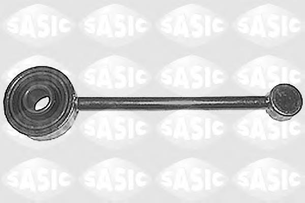 Купить 4542852 Sasic Тяга кулисы АКПП/КПП