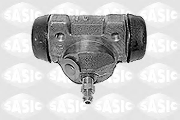 Рабочий тормозной цилиндр Case C159 цена, от 6.93 USD
