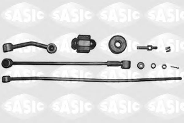  Sasic 1002453 цена, от 27.00 USD