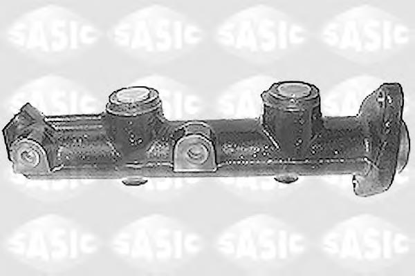 Цилиндр главный тормоза (гидротормозов) ATE 010084 цена, от 174.50 USD