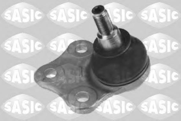 Шаровая опора, нижняя Sasic 7574002 цена, от 11.72 USD