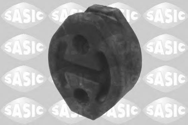 Подушки глушителя Sasic 2950024