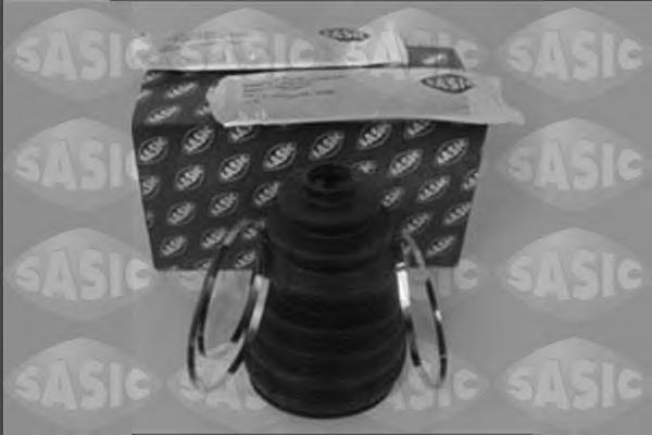  Sasic 1904010 цена, от 17.49 USD