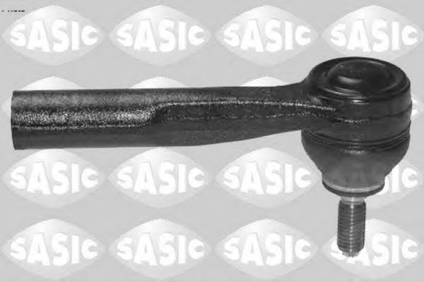 Рулевой наконечник Sasic 7676014 цена, от 8.87 USD