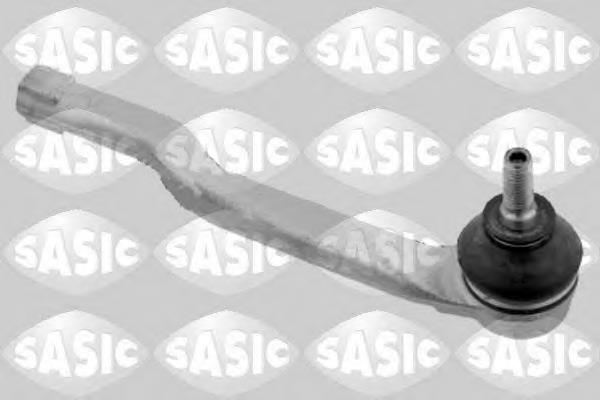 Купить 7676037 Sasic Наконечник рулевой тяги, внешний