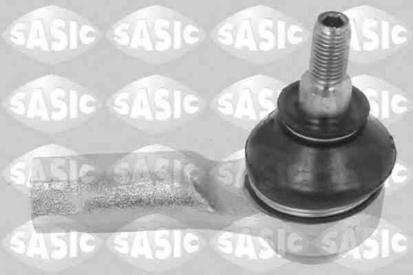 7670007 Sasic Наружный наконечник рулевой тяги