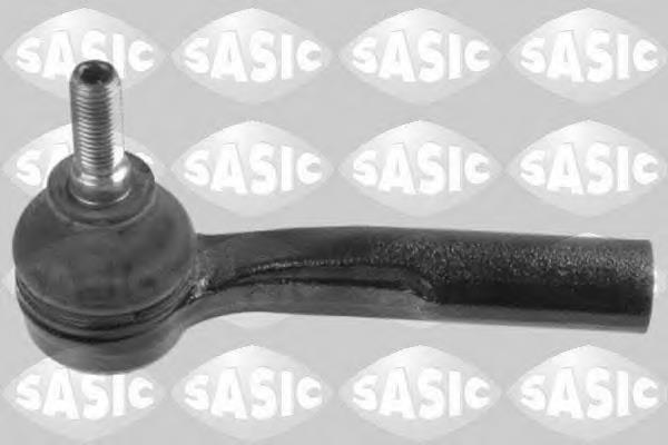 7670008 Sasic Наружный наконечник рулевой тяги