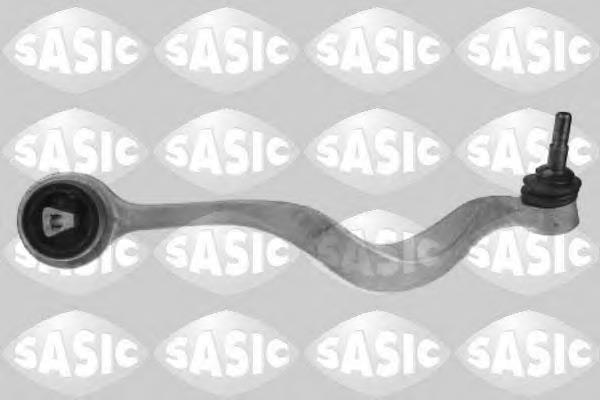 Левый рычаг передней нижней подвески Sasic 7476013 цена, от 55.27 USD