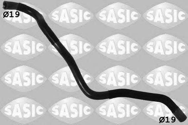  Sasic 3406177 цена, от 23.61 USD