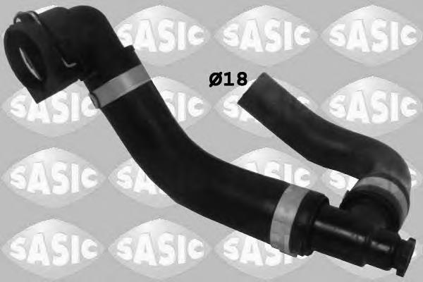  Sasic 3406222 цена, от 27.66 USD
