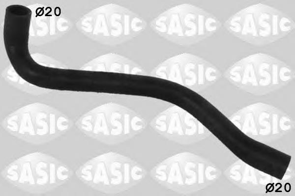 Купить 3406243 Sasic 
