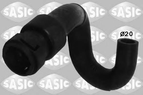 Патрубок отопителя Renault (RVI) 8200026113 цена, от 9.86 USD