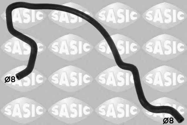 Купить 3406260 Sasic 
