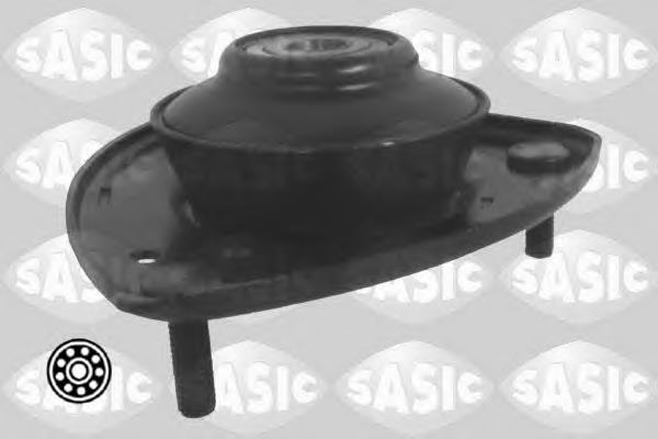 Купить 2656027 Sasic Опора переднего амортизатора