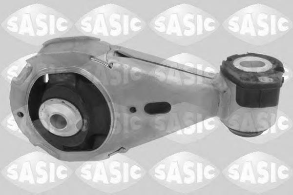 2704056 Sasic coxim (suporte direito superior de motor)