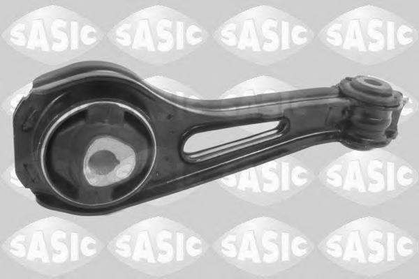 Передняя опора двигателя 8200410268 Renault (RVI)
